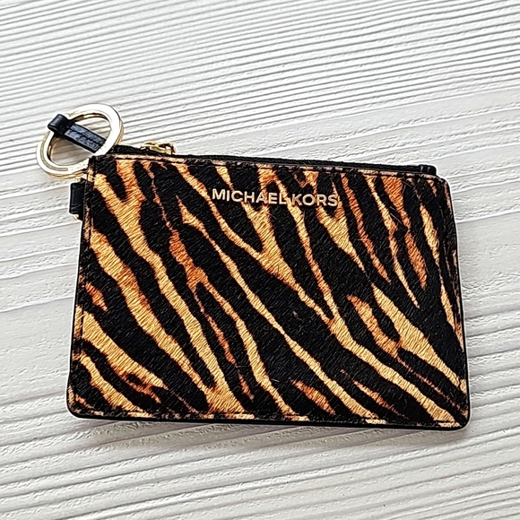 Michael Kors wallet - Picture 1 of 3